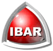 IBAR