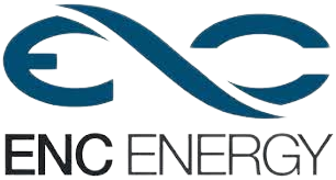 ENC Energy