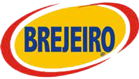 Brejeiro