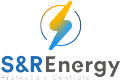 S & R Energy