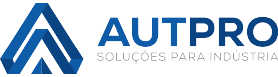 AUTPRO