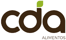 CDA ALIMENTOS