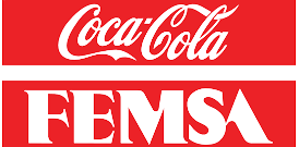 FEMSA