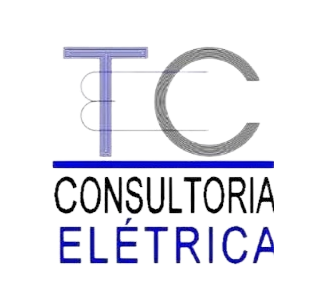 TC CONSULTORIA ELÉTRICA