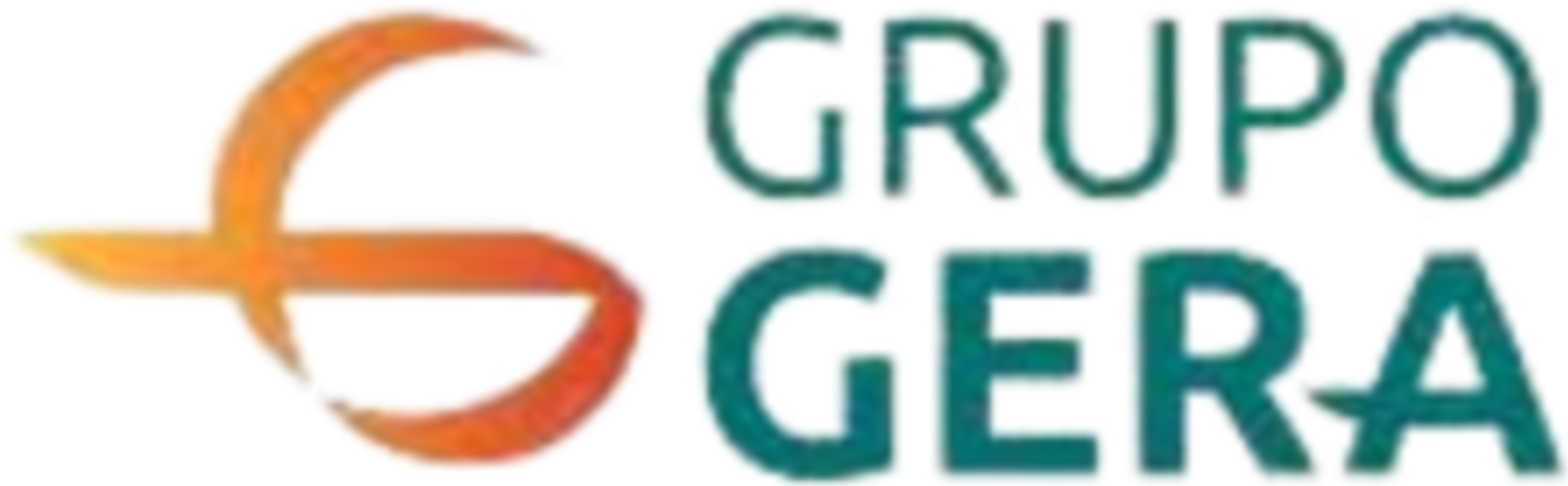 Grupo Gera