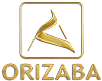 ORIZABA